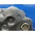 Deposito Combustible para Mercedes-Benz Clase M (W164)
