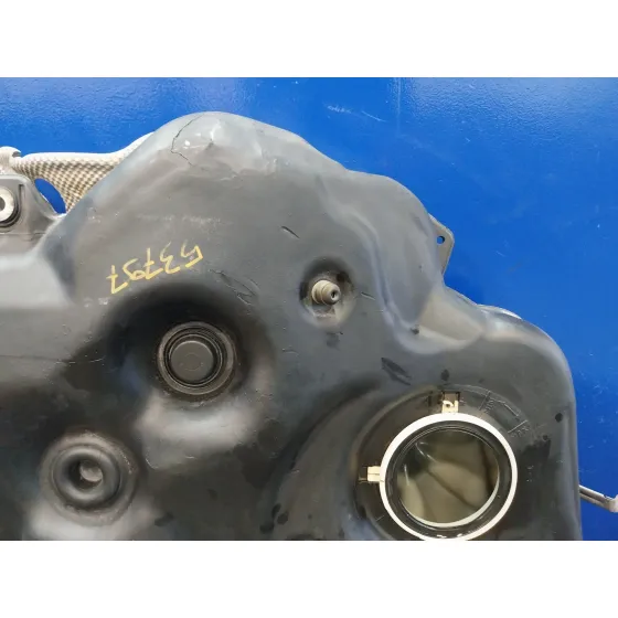 Deposito Combustible para Mercedes-Benz Clase M (W164)