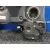 Deposito Combustible para Mercedes-Benz Clase M (W164)