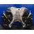 Deposito Combustible para Mercedes-Benz Clase M (W164)