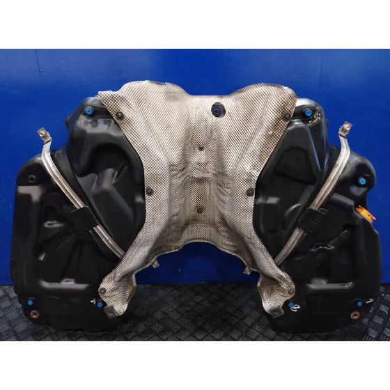Deposito Combustible para Mercedes-Benz Clase M (W164)