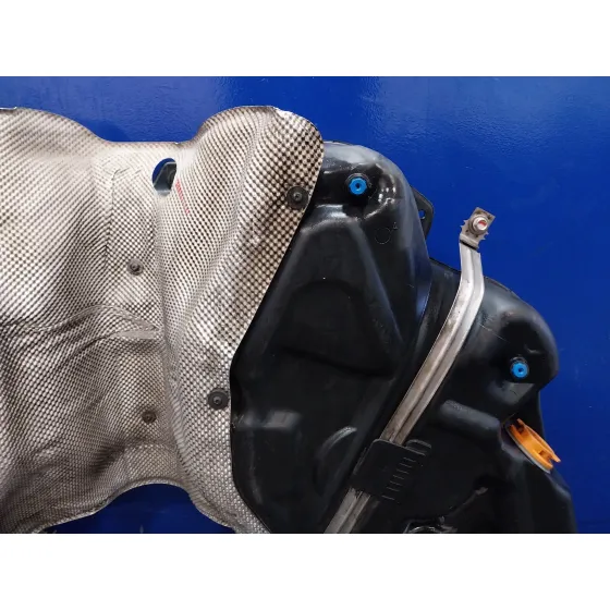 Deposito Combustible para Mercedes-Benz Clase M (W164)