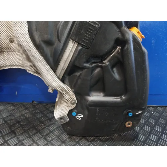 Deposito Combustible para Mercedes-Benz Clase M (W164)