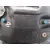 Deposito Combustible para Mercedes-Benz Clase M (W164)