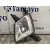 Faro Antiniebla Izquierdo para Opel Astra H Berlina
