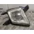 Faro Antiniebla Izquierdo para Opel Astra H Berlina