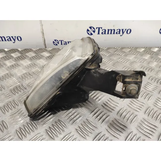 Faro Antiniebla Izquierdo para Opel Astra H Berlina