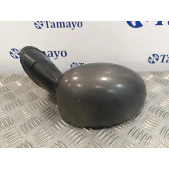 Retrovisor Derecho para Bmw Mini (R50,R53)