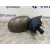 Retrovisor Derecho para Bmw Mini (R50,R53)