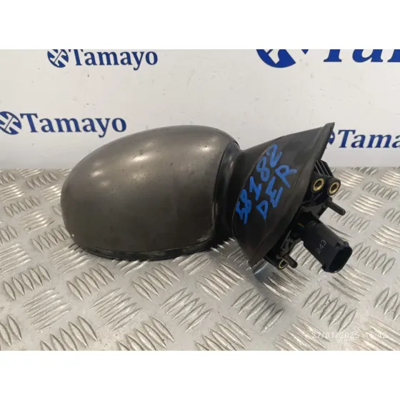 Retrovisor Derecho para Bmw Mini (R50,R53)