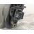 Retrovisor Derecho para Bmw Mini (R50,R53)