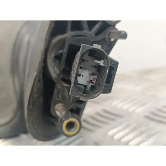 Retrovisor Derecho para Bmw Mini (R50,R53)