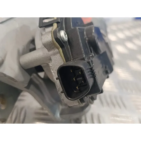 Motor Limpia Delantero para Subaru Xv
