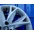 Llanta para Citroën C4 Coupe
