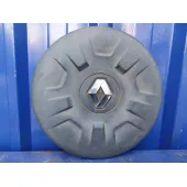 Tapacubos para Renault Master Iii