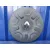 Tapacubos para Renault Master Iii