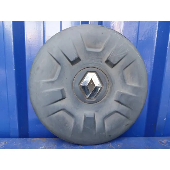 Tapacubos para Renault Master Iii