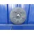 Tapacubos para Renault Master Iii