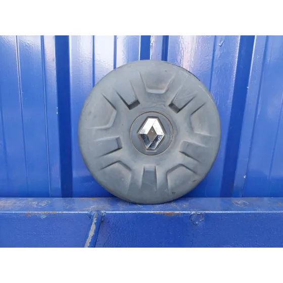 Tapacubos para Renault Master Iii
