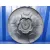 Tapacubos para Renault Master Iii