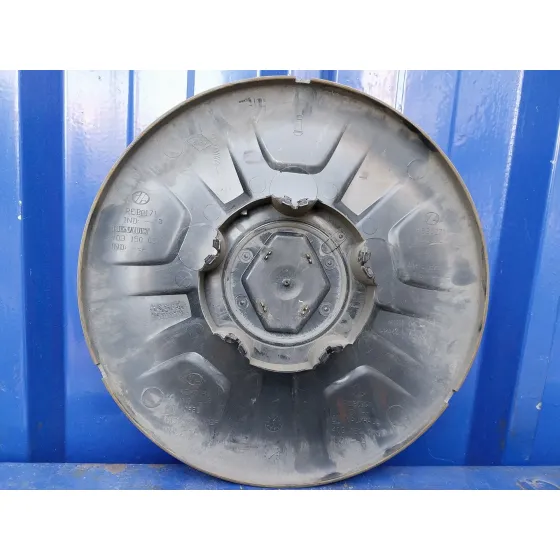 Tapacubos para Renault Master Iii