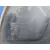 Tapacubos para Renault Master Iii
