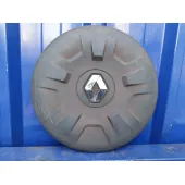Tapacubos para Renault Master Iii