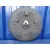 Tapacubos para Renault Master Iii