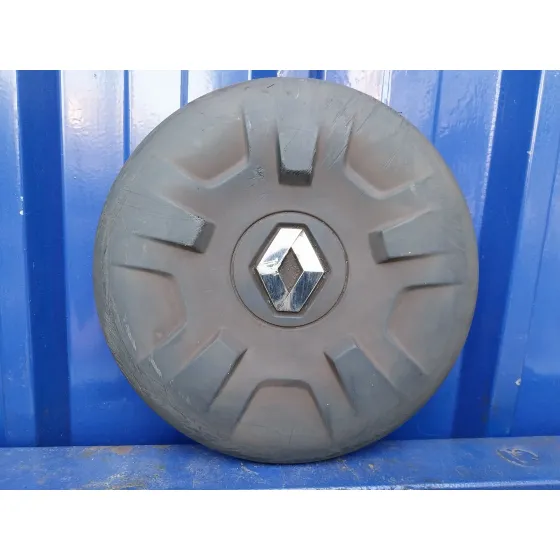 Tapacubos para Renault Master Iii