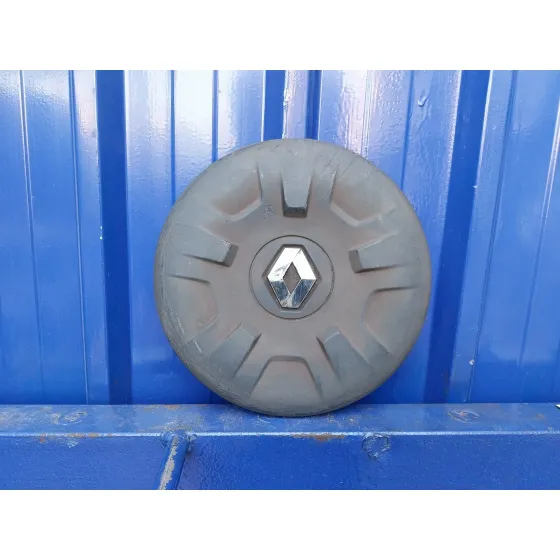 Tapacubos para Renault Master Iii
