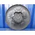 Tapacubos para Renault Master Iii