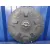 Tapacubos para Opel Movano B Pritsche/Kipper/Koffer