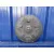 Tapacubos para Opel Movano B Pritsche/Kipper/Koffer