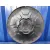 Tapacubos para Opel Movano B Pritsche/Kipper/Koffer