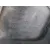 Tapacubos para Opel Movano B Pritsche/Kipper/Koffer