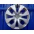 Tapacubos para Citroën C3