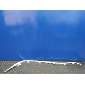Airbag Cortina Delantero Derecho para Subaru Xv