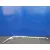 Airbag Cortina Delantero Derecho para Subaru Xv