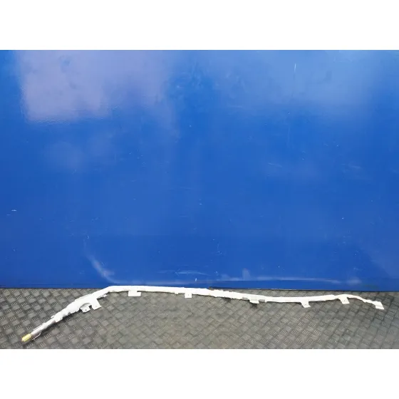 Airbag Cortina Delantero Derecho para Subaru Xv