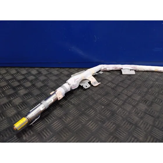 Airbag Cortina Delantero Derecho para Subaru Xv