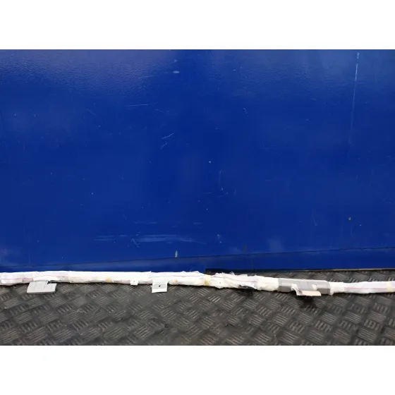 Airbag Cortina Delantero Derecho para Subaru Xv