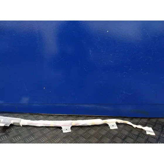 Airbag Cortina Delantero Derecho para Subaru Xv