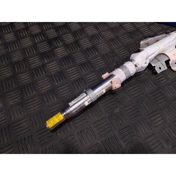 Airbag Cortina Delantero Derecho para Subaru Xv
