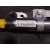 Airbag Cortina Delantero Derecho para Subaru Xv