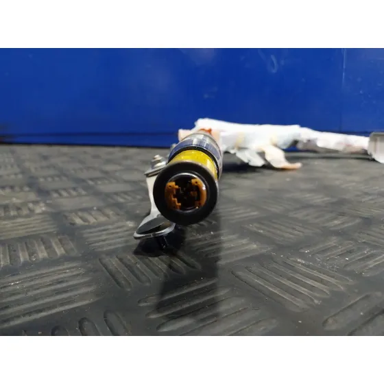 Airbag Cortina Delantero Derecho para Subaru Xv