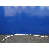 Airbag Cortina Delantero Izquierdo para Subaru Xv