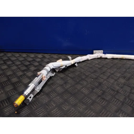 Airbag Cortina Delantero Izquierdo para Subaru Xv