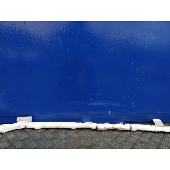 Airbag Cortina Delantero Izquierdo para Subaru Xv