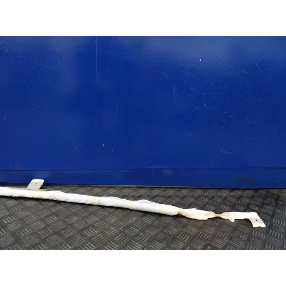 Airbag Cortina Delantero Izquierdo para Subaru Xv
