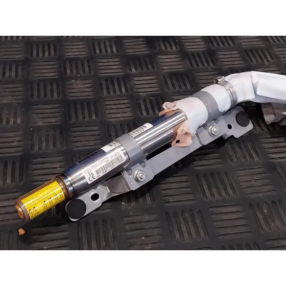 Airbag Cortina Delantero Izquierdo para Subaru Xv